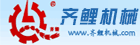 逼逼网PP